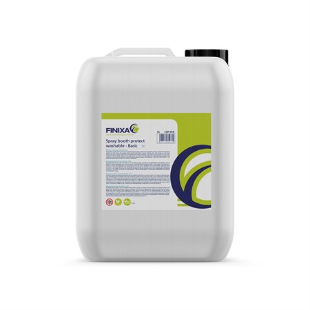 Finixa Cabin Protect Pro 10L
