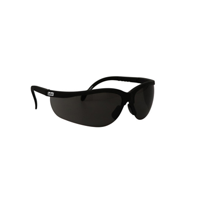 Colad UV Skyddsglasögon