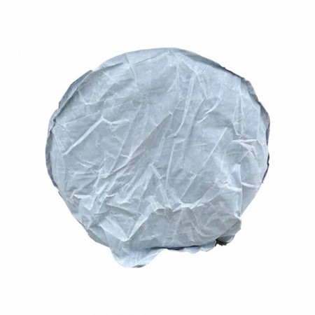 Däckskydd Colad 4/Fp