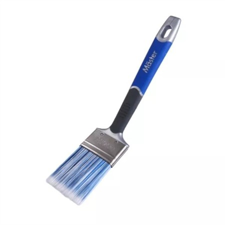 Elementpensel 35mm superior max blue 3k