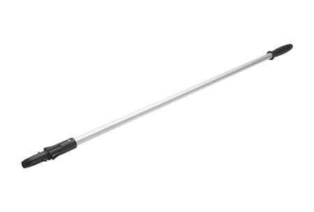 Förlängningsskaft elite 115cm