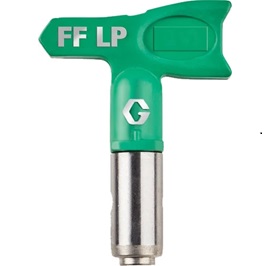 Rac X Fflp 310 Munstycksinsats