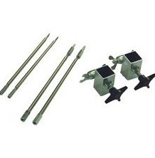 Spoilerset