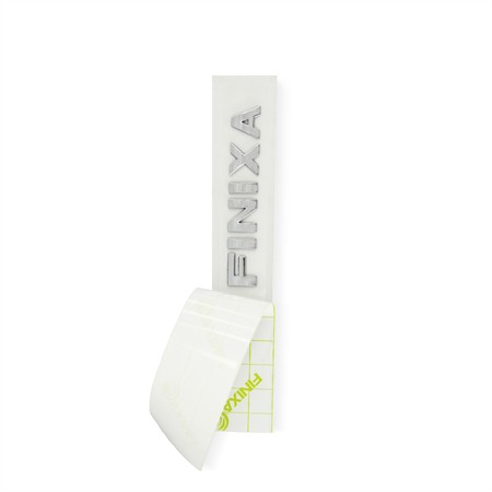 Finixa Loggo Tape Adhesive 50mmx300mm 10/Fp
