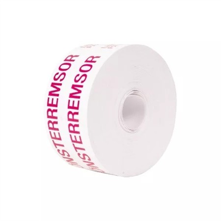 Fönsterremsa dixi