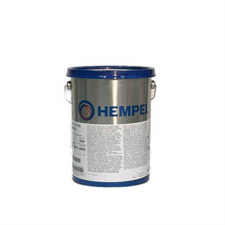 Hempel'S Curing Agent 98410 Till Hempadur Fast Dry - 17410 - 20 Liter