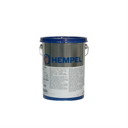 Härdare 97050 Till Hempathane 55250 2,8L