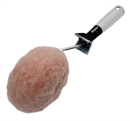 Hörnroller Mäster