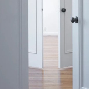 Interiöra snickerier