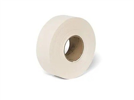 Joint tape 76m