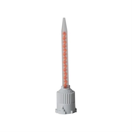 Loctite Blandrör Till 3090 10/Fp