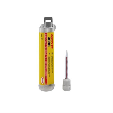 Loctite 3090 Dc10G+1G Se/Fi