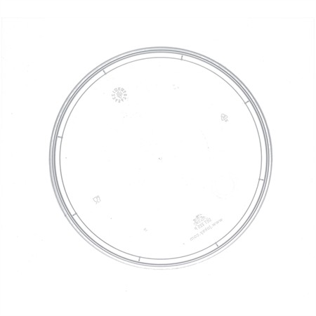 Lids Finixa Cup 5000ml