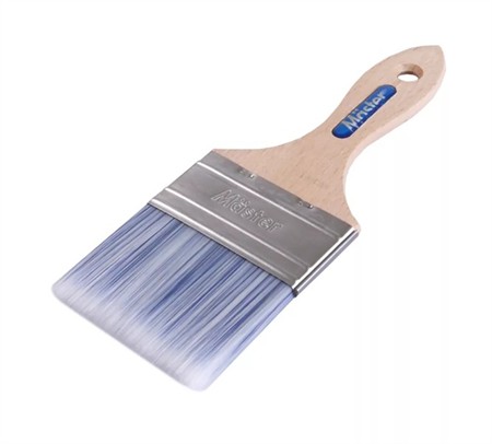 Moddlare superior pro max blue 70mm