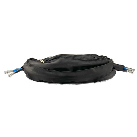 Färgslang Airmix 7,5M