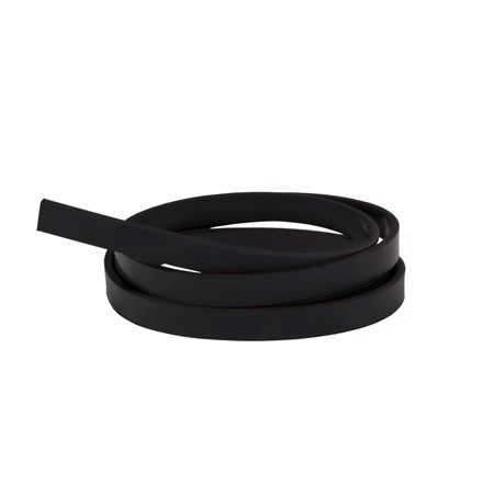 Finixa Magnetremsa 100Cm 25:Fp