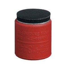 3M Finess-It Slipkloss Röd 13441