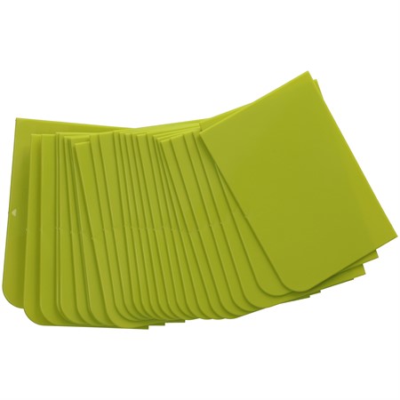 Finixa Plastic Spreaders