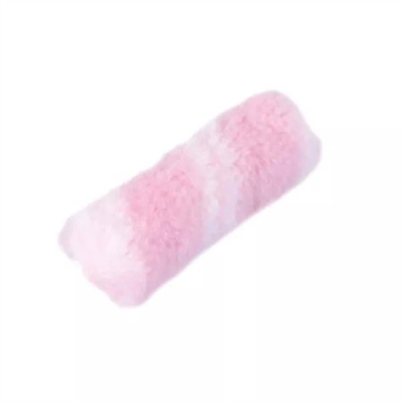 Midiroller 10cm superior ulltex