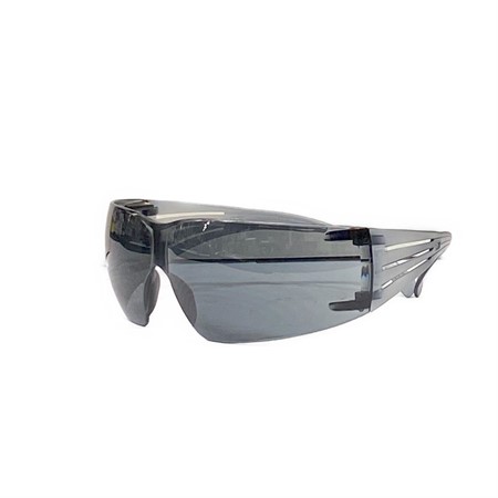 3M Securefit 200 Skyddsglasögon
