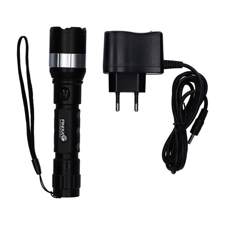 Finixa Stone Chip Uv Curing Lamp