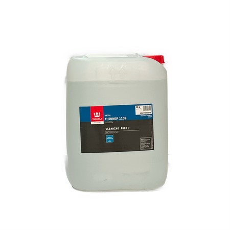 Förtunning 1109 20L