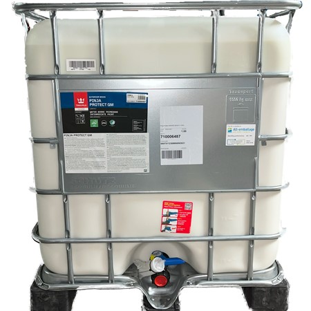 Pinja Protect GM NCS S0502-Y 1000L