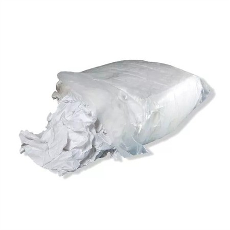 Trasa Vit Bvl-1kg