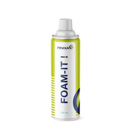 Finixa Foam-It 500ml