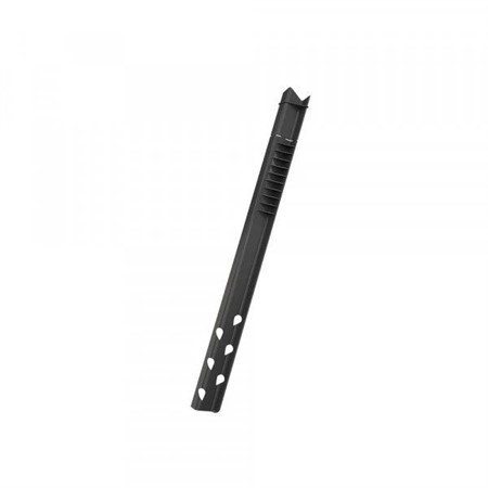 Colad Turbostick Paintsaver 22X2Cm 512/Fp