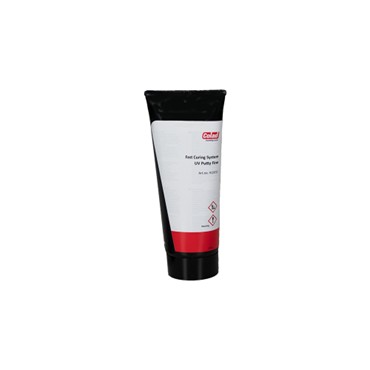 Colad UV Putty fine