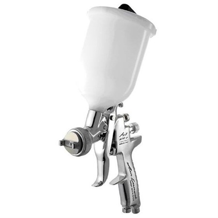 Airgunza Az3 1,3 Hte Av2 Med Ventil