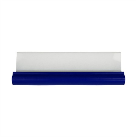Finixa Soft Silicone Blad