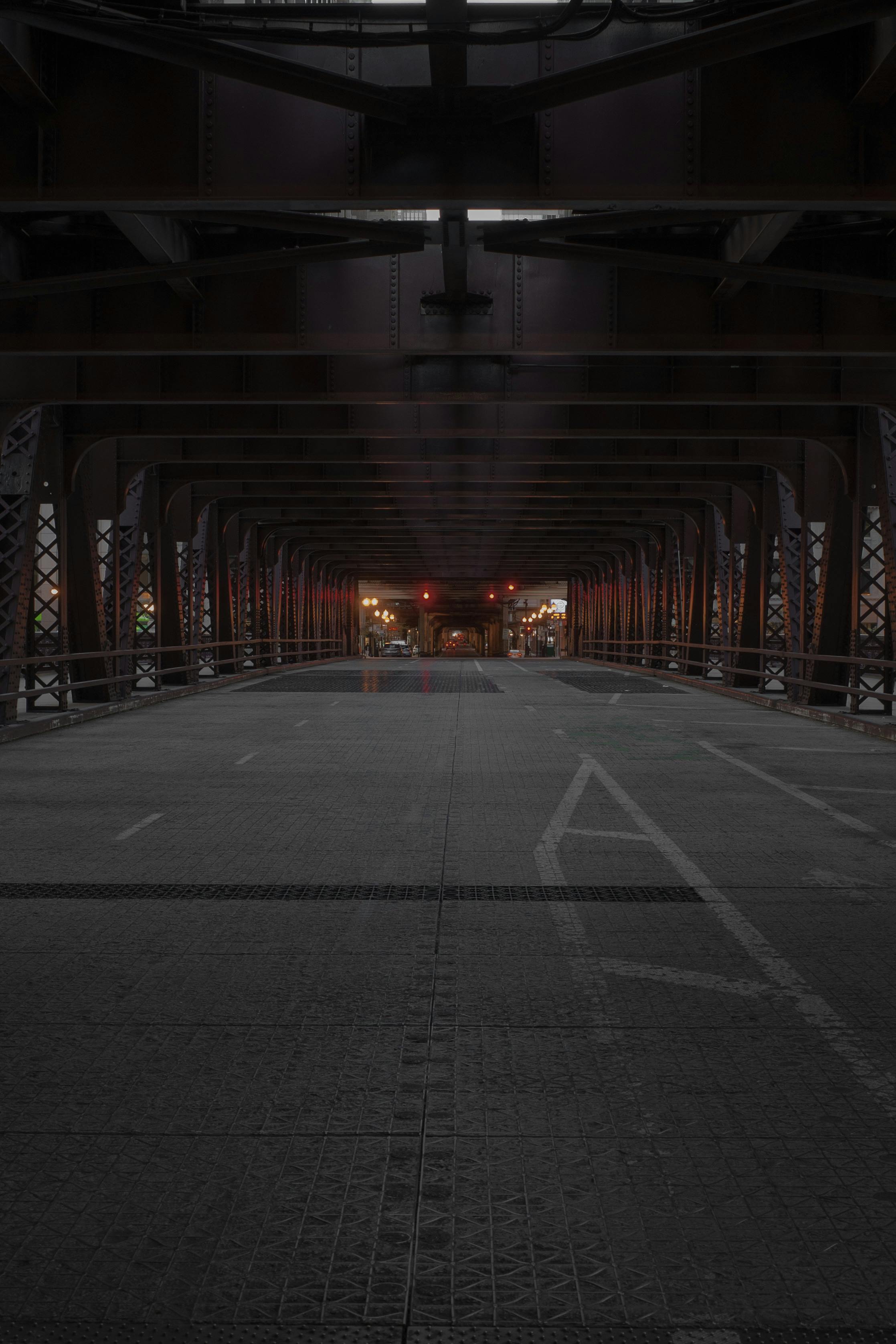 Annons:AD bild-5.jpg