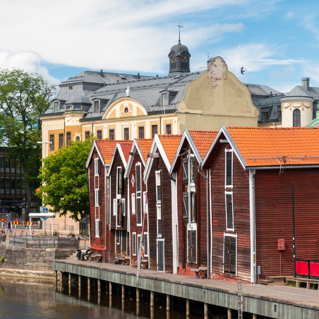 Annons:HU hudiksvall.jpg