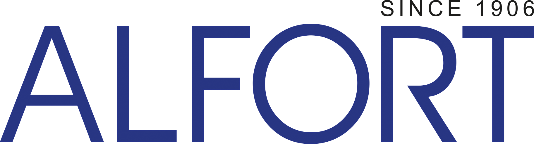 Annons:AL levlogo-alfort.png