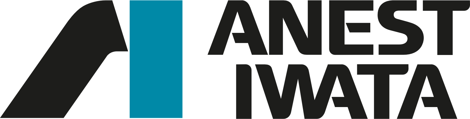 Annons:AN levlogo-anest-iwata.png