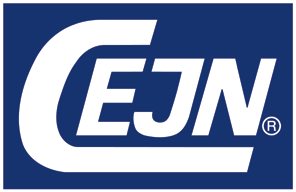 Annons:CE levlogo-cejn.jpg