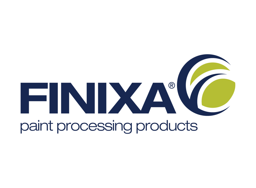 Annons:FN levlogo-finixa.png