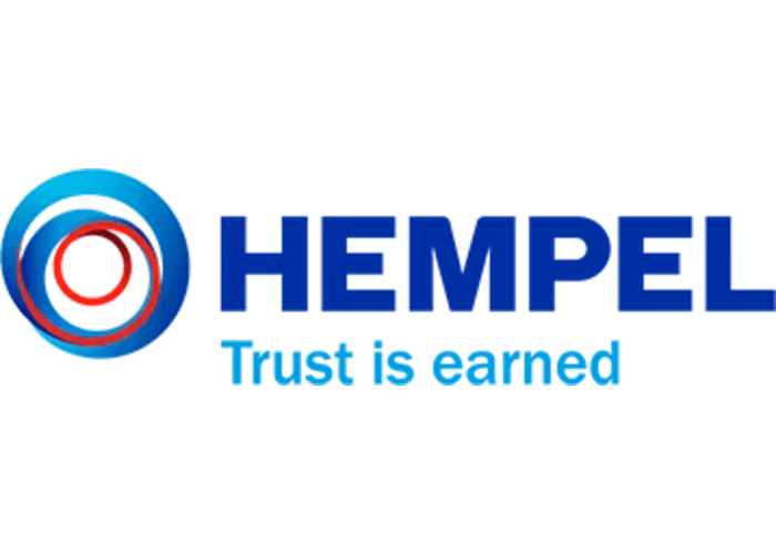 Annons:HM levlogo-hempel.png