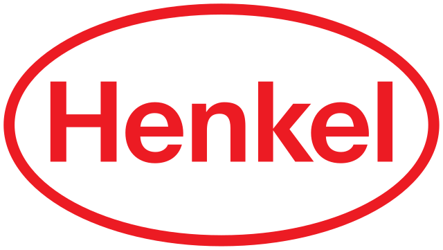 Annons:HN levlogo-henkel.png