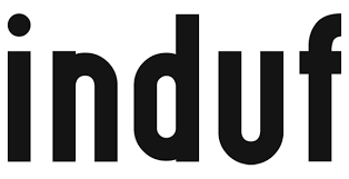 Annons:IN levlogo-induf.png