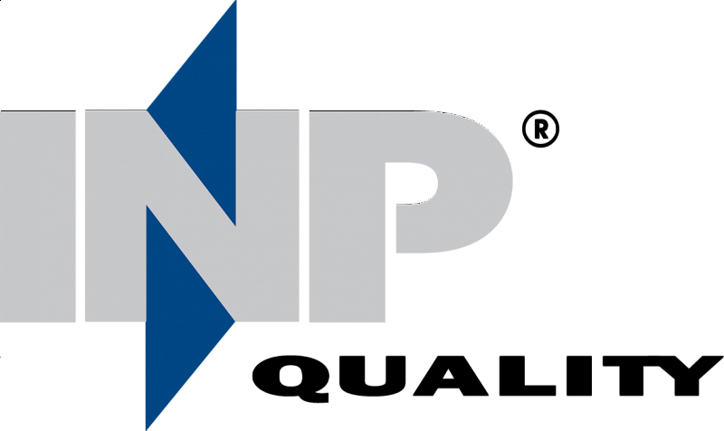 Annons:IP levlogo-inp.png