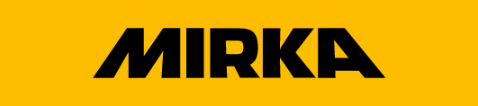 Annons:MI levlogo-mirka.png