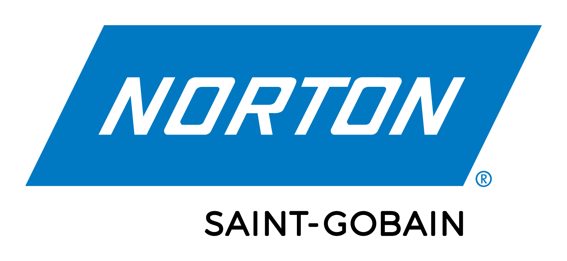 Annons:NO levlogo-norton-sg.png
