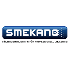 Annons:SM levlogo-smekano.png