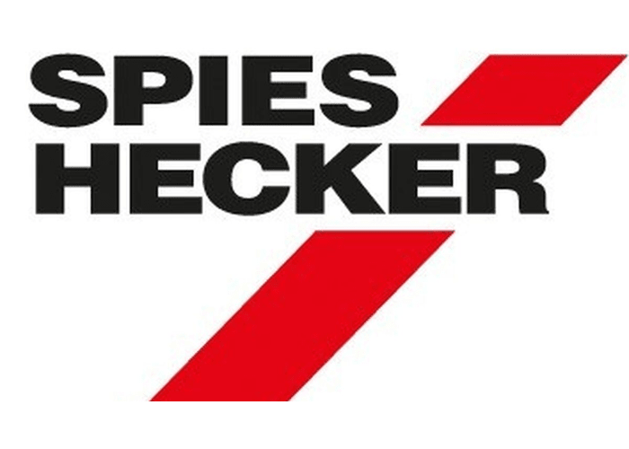 Annons:SP levlogo-spies_hecker.png
