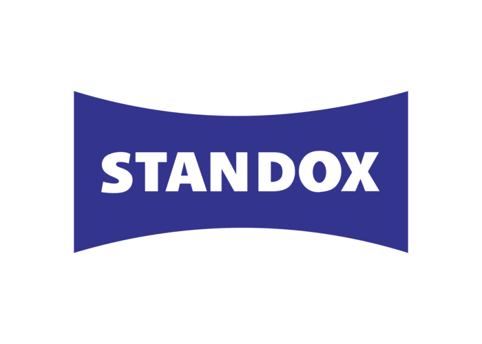 Annons:ST levlogo-standox.png