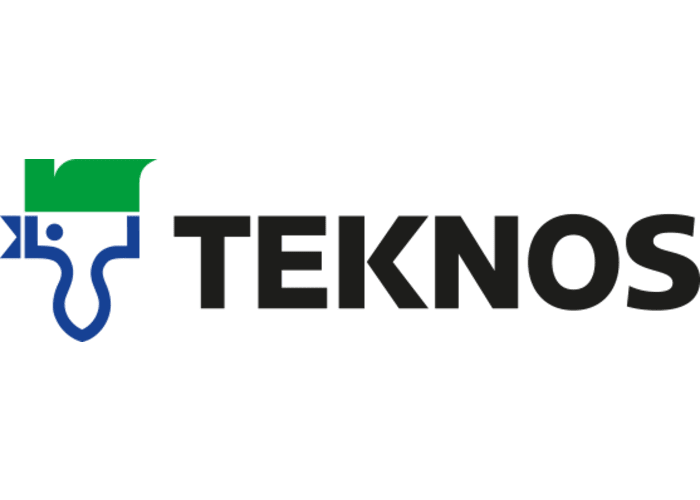 Annons:TE levlogo-teknos.png