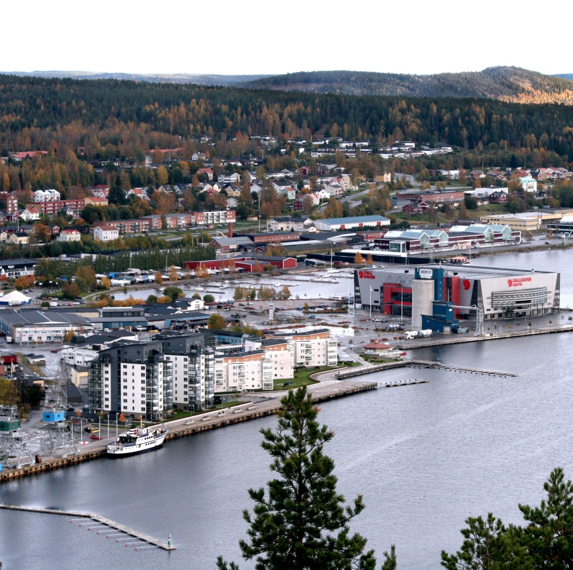 Annons:OR ornskoldsvik.jpg